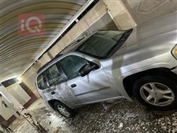 جي ام سي انفوي